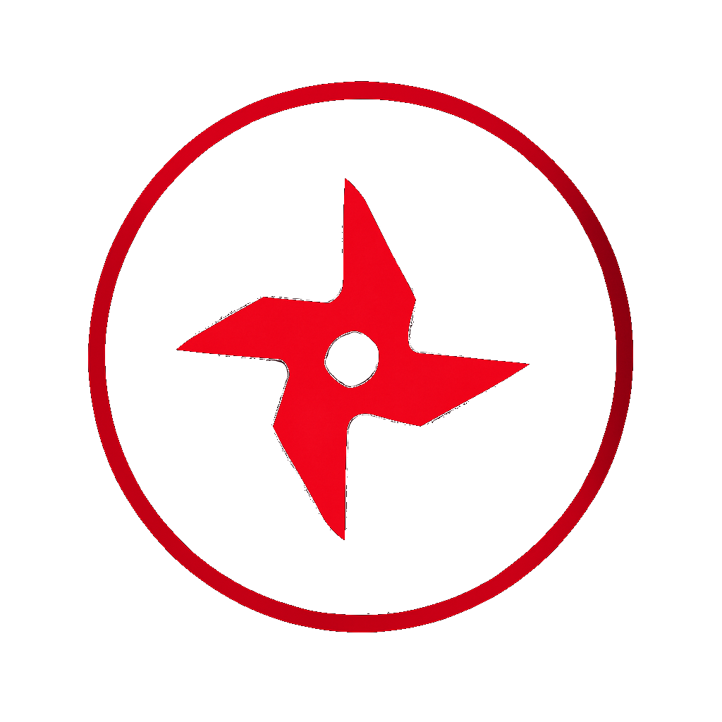 Azure Logo
